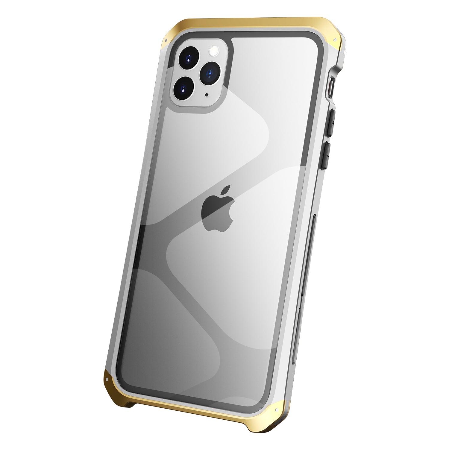 iPhone case iPhone case